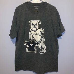 Champion Authentic Athleticwear